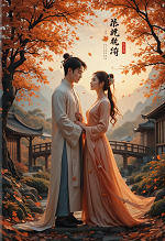 Hẹn một mai anh sẽ về