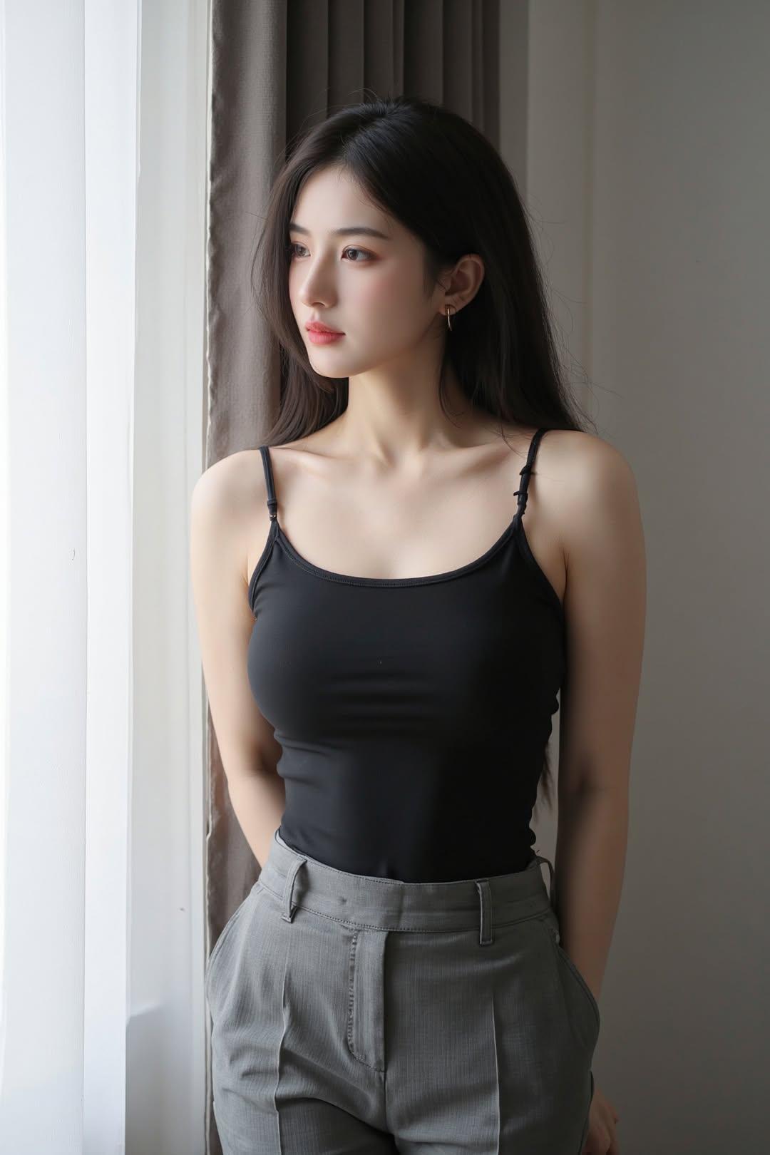 Nhật Ký Trọng Sinh Của Tra Nữ