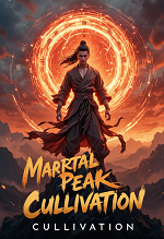 Võ Luyện Đỉnh Phong