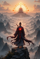 Sơn Hà Tế – Cơ Xoa