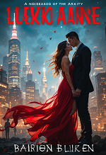 Chạm Lửa - Tô Thời Cửu