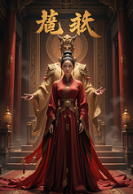 Đoạt Phượng - Chi Ức