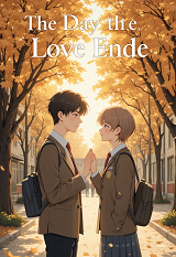 Ngày Yêu Thầm Kết Thúc