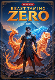 Ngự Thú Bắt Đầu Từ Điểm 0