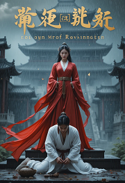 Tra Nam Tiện Nữ Kết Cục Thế Này Mới Đã